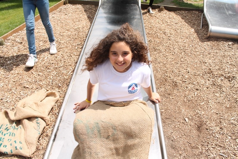 Village Camps International Summer Camp Leysin, Switzerland 2025-08-09 https://www.villagecamps.com/journals_admin/images/695-10-yellowgreenies (81).jpg
